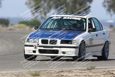 media/Sep-28-2025-24 Hours of Lemons (Sun) [[5dfe0e5f6e]]/10am (Off Ramp Exit)/